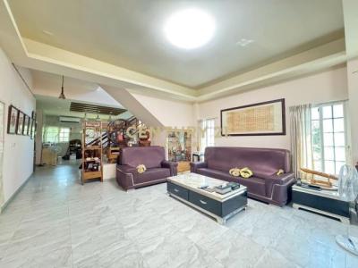 大湖二路, Yuanshan Township, 宜兰 264, 台湾