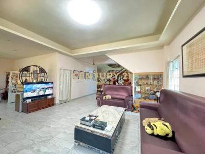 大湖二路, Yuanshan Township, 宜兰 264, 台湾