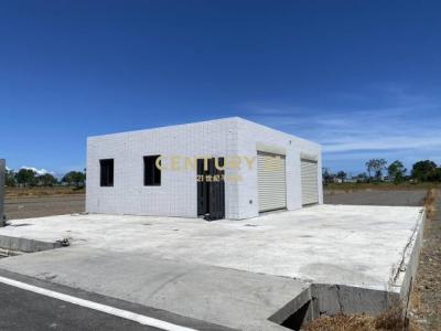 大吉一路, 五結鄉, 宜蘭市 268, 台灣