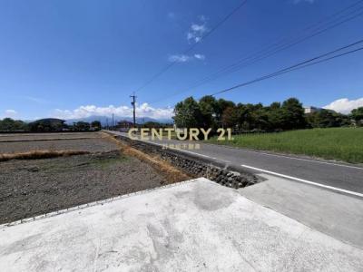 大吉一路, 五結鄉, 宜蘭市 268, 台灣