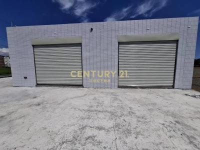 大吉一路, 五結鄉, 宜蘭市 268, 台灣