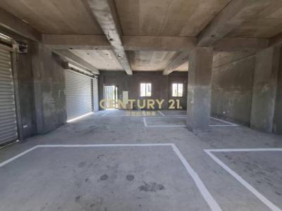 大吉一路, 五結鄉, 宜蘭市 268, 台灣