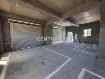 大吉一路, 五結鄉, 宜蘭市 268, 台灣