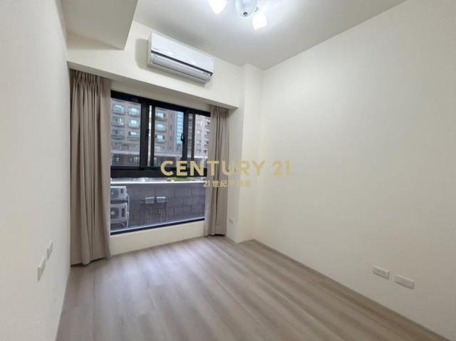 大豐二街, 大園區, Taoyuan 337, Taiwán