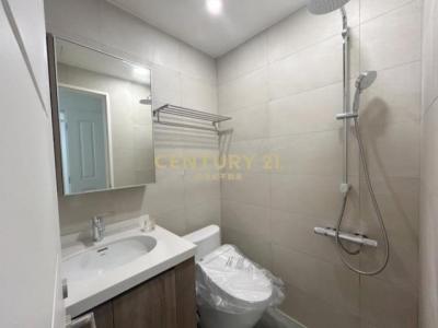 大豐二街, 大園區, Taoyuan 337, Taiwán