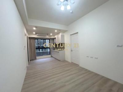 大豐二街, 大園區, Taoyuan 337, Taiwán