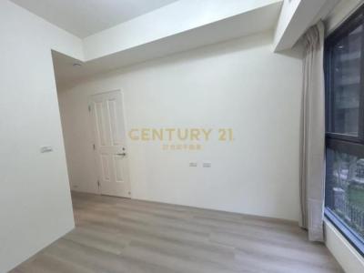 大豐二街, 大園區, Taoyuan 337, Taiwán