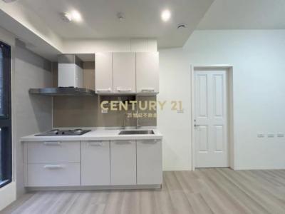 大豐二街, 大園區, Taoyuan 337, Taiwán