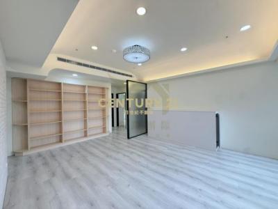 寶慶路, 桃園區, Taoyuan City 330, Taiwan