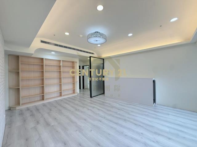 寶慶路, 桃園區, Taoyuan 330, Taiwan