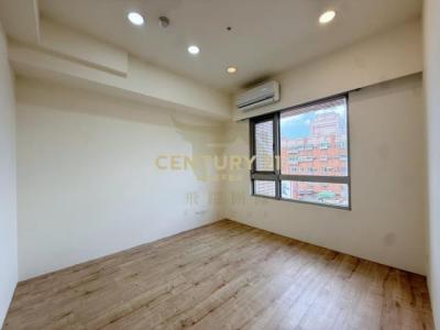 寶慶路, 桃園區, Taoyuan 330, Taiwan