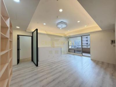 寶慶路, 桃園區, Taoyuan 330, Taiwan