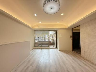 寶慶路, 桃園區, Taoyuan 330, Taiwan