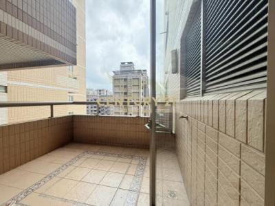 寶慶路, 桃園區, Taoyuan 330, Taiwan