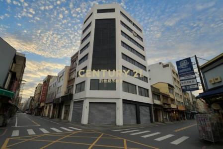 三民街, 員林市, Changhua County 510, Taiwan