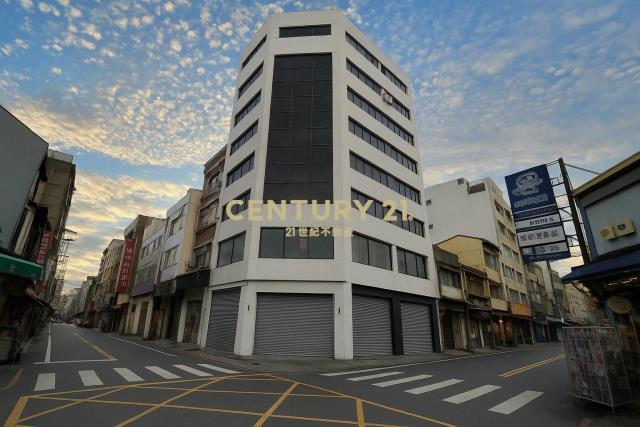 三民街, 員林市, Changhua County 510, Taiwan