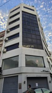 三民街, 員林市, Changhua County 510, Taiwan