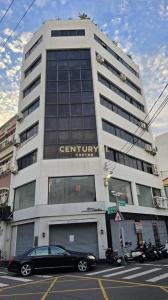 三民街, 員林市, Changhua County 510, Taiwan