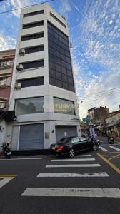 三民街, 員林市, Changhua County 510, Taiwan