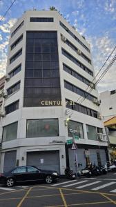 三民街, 員林市, Changhua County 510, Taiwan