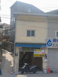 中華路, Zhongshan Dist., Keelung 203, Taiwan