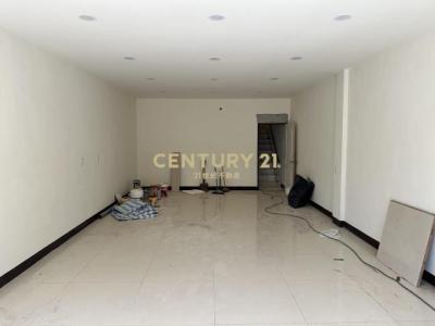 中興路九龍段, 龍潭區, 桃园 325, 台湾