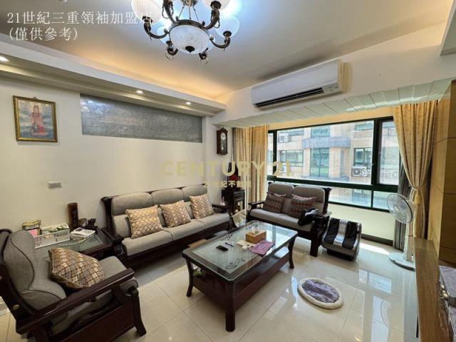 水湳街, Luzhou Dist., Nueva Taipei 247, Taiwán