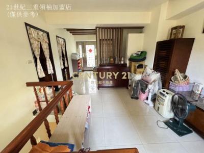 水湳街, Luzhou Dist., Nueva Taipei 247, Taiwán