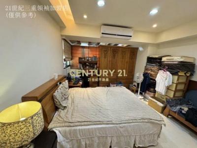 水湳街, Luzhou Dist., Nueva Taipei 247, Taiwán