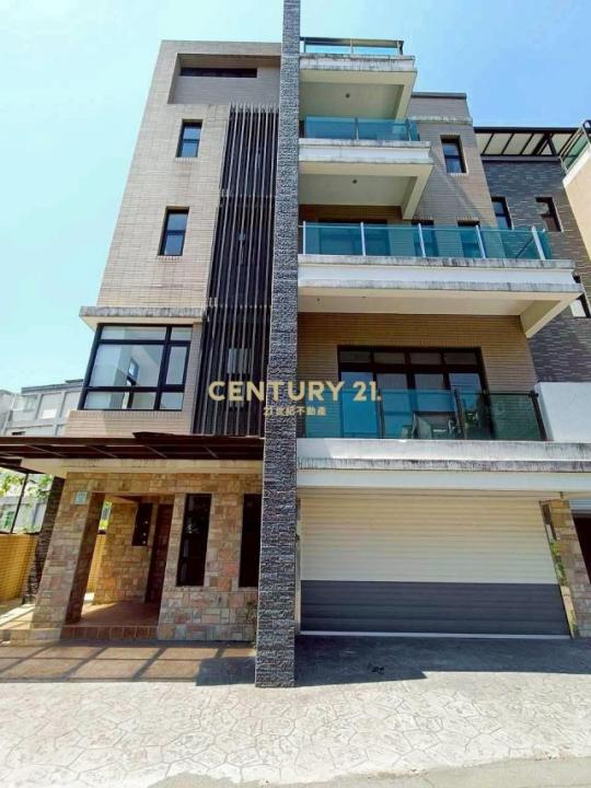 豐年路, Luodong Township, Yilan City 265, Taiwan