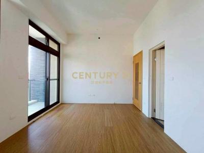 豐年路, Luodong Township, Yilan City 265, Taiwan