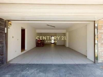 豐年路, Luodong Township, Yilan City 265, Taiwan