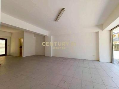 豐年路, Luodong Township, Yilan City 265, Taiwan