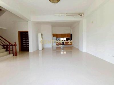 豐年路, Luodong Township, Yilan City 265, Taiwan