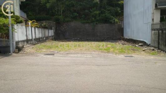 長壽, Fengyuan Dist., Taichung City 420, Taiwan