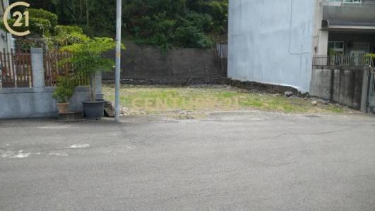 長壽, Fengyuan Dist., Taichung City 420, Taiwan