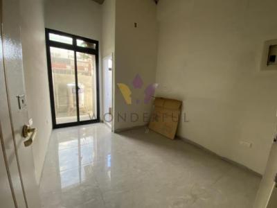 永吉街, 觀音區, Taoyuan City 328, Taiwan