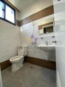 永吉街, 觀音區, Taoyuan 328, Taiwán