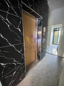 永吉街, 觀音區, Taoyuan 328, Taiwán