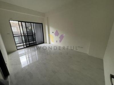 長壽街, 平鎮區, Taoyuan 324, Taiwan