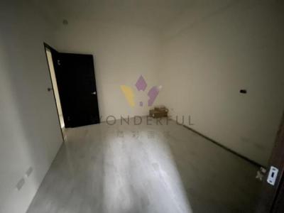 長壽街, 平鎮區, Taoyuan 324, Taiwan