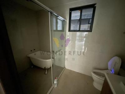 長壽街, 平鎮區, Taoyuan 324, Taiwan