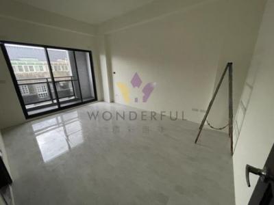 長壽街, 平鎮區, Taoyuan 324, Taiwan