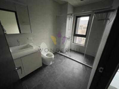 長壽街, 平鎮區, Taoyuan 324, Taiwan