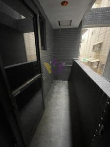 長壽街, 平鎮區, Taoyuan 324, Taiwan