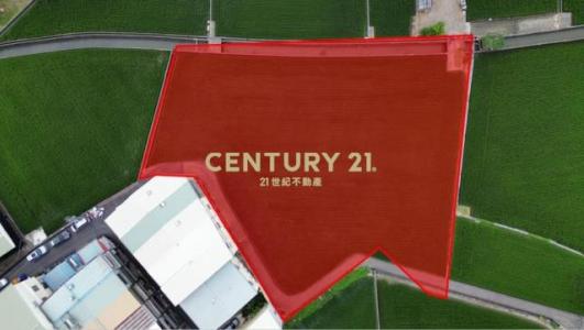 丁台三段, Wufeng Dist., Taichung City 413, Taiwan