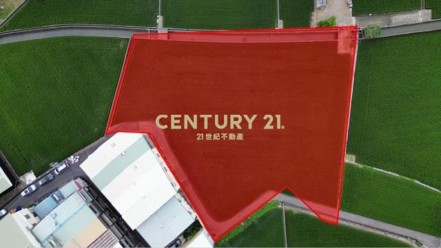 丁台三段, Wufeng Dist., 台中市 413, 台灣