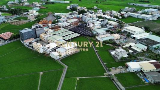 丁台三段, Wufeng Dist., 台中市 413, 台灣