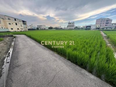 丁台三段, Wufeng Dist., 台中市 413, 台灣