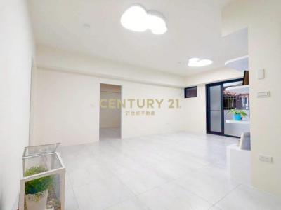 雅環路三段, Daya Dist., Taichung 428, Taiwan